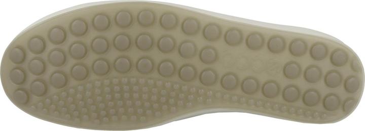 Image du produit Ecco Soft 7 - 32435 (40)