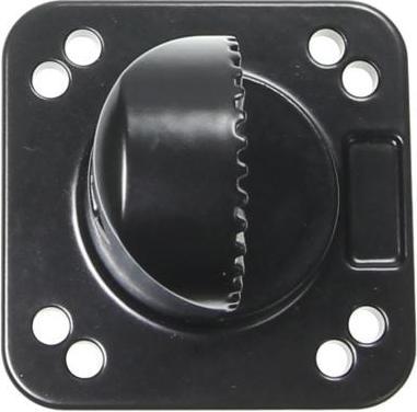 Produktbild Brodit 215850 - Rack-Zubehör