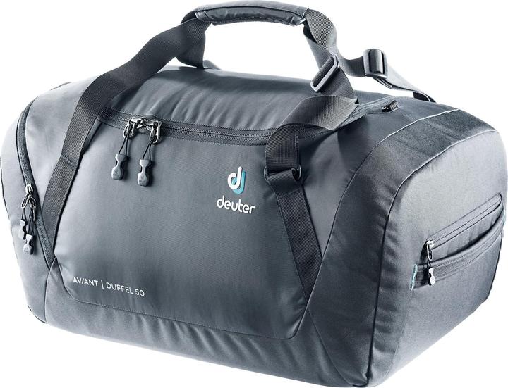 Immagine prodotto Deuter Aviant Duffel 50 (50 l)