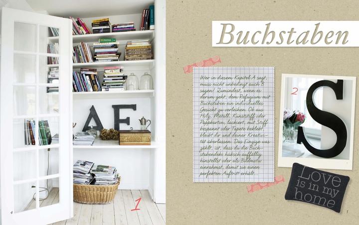 Actual product image Nordisches Wohndesign (German, Marion Hellweg, 2014)