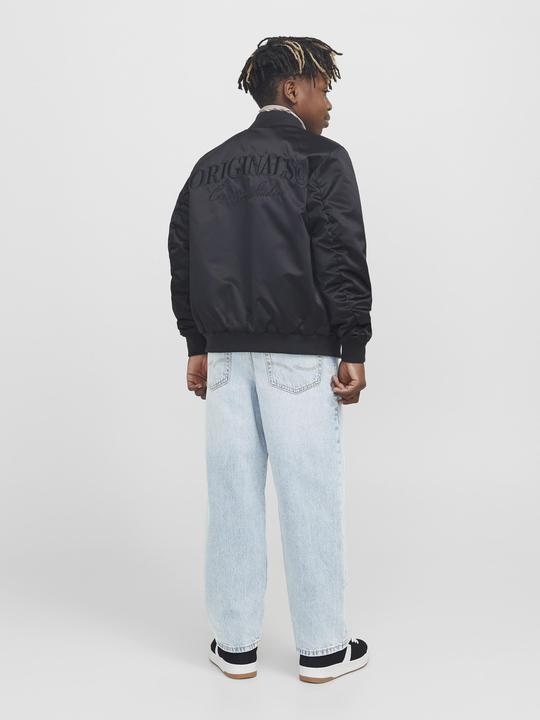 Image du produit Jack & Jones Jjialex Jjoriginal Mf 249 Ln Jnr (170)