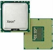 Immagine prodotto Dell Intel Xeon E5-2698 v4 (LGA 2011-v3, 2.20 GHz, 20 -Core)