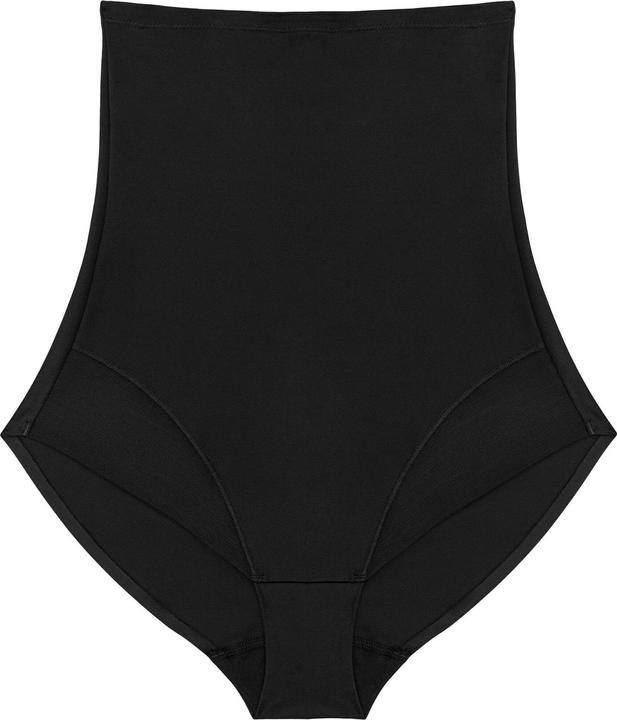 Produktbild Triumph True Shape Sensation Super HW Panty (46, Einzelpack)