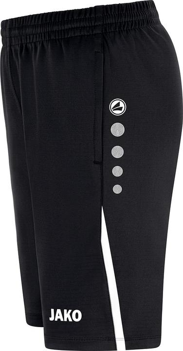 Immagine prodotto JAKO Pantaloncini da allenamento Challenge (128)