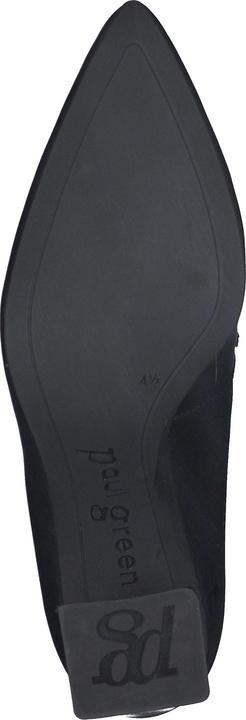 Actual product image Paul Green Pumps (40)