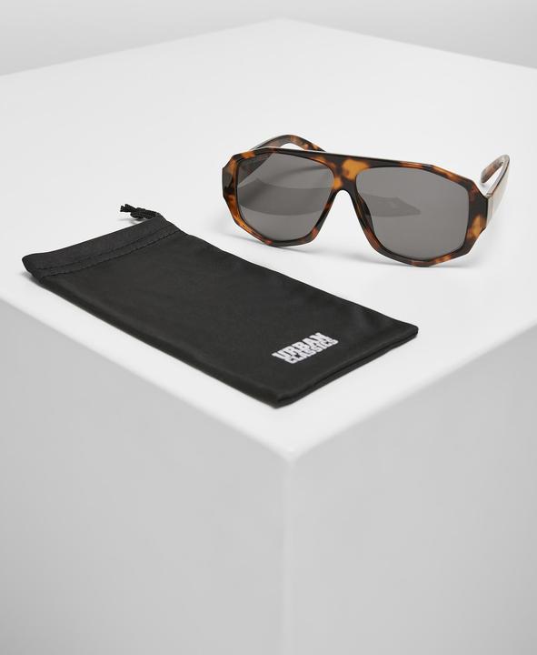 Immagine prodotto Urban Classics 101 Occhiali da sole UC