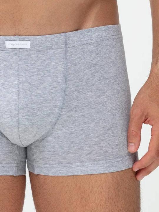 Immagine prodotto Mey Re:Think BoxerBrief (XXL)