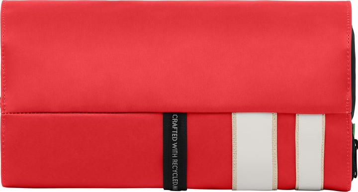 Immagine prodotto Vaude Socotra (3 l)
