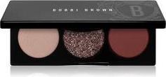 Produktbild Bobbi Brown Essential Trio (Smokey Plum)