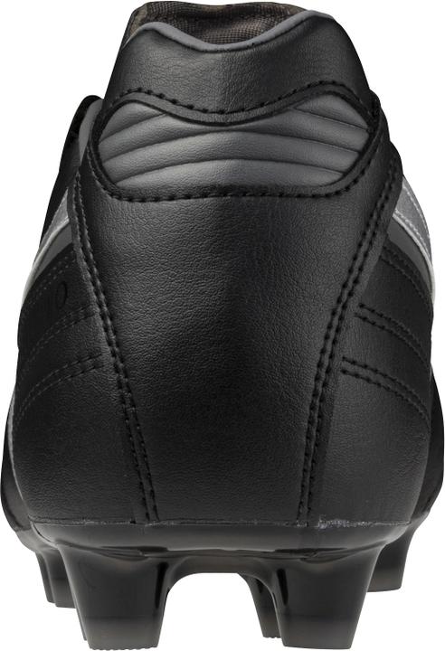 Immagine prodotto Mizuno Morelia Ii Pro Fg (44)
