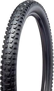 Produktbild Specialized BUTCHER GRID 2BR T7 TIRE 29X2.3 (29 x 2.30)