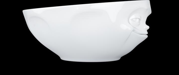 Actual product image 58 Products Grinning (13.80 cm, 0.35 l, 1 x)