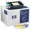 Actual product image HP C4196A Transfer belt unit