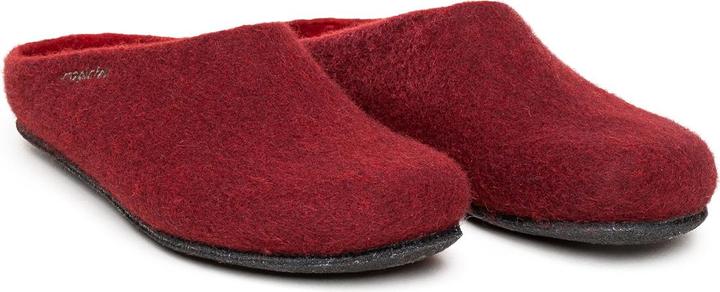 Actual product image Magicfelt Slippers AN 709 (42)