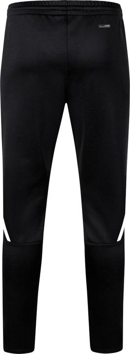 Actual product image JAKO Challenge training pants
