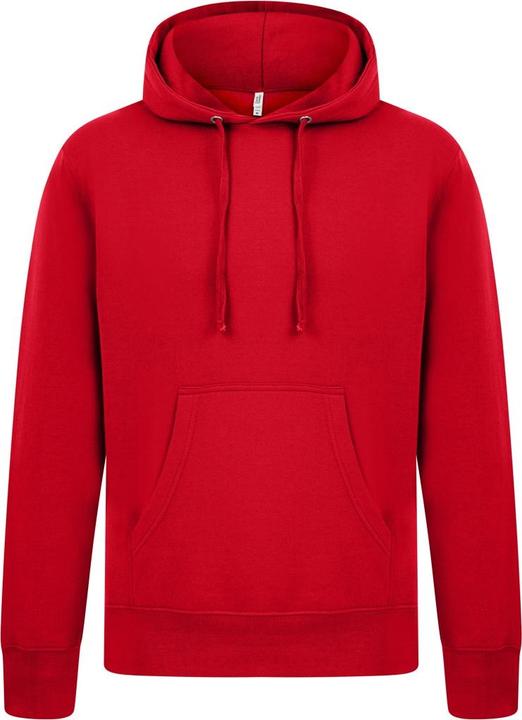 Produktbild Universal Textiles Kapuzenpullover (XXL)
