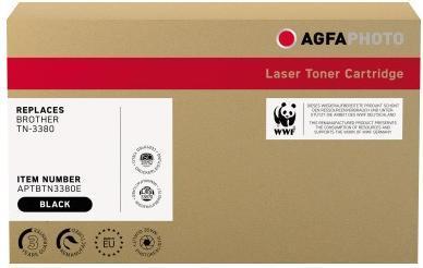 Image du produit AGFAPHOTO Aptbtn3380e (CF)