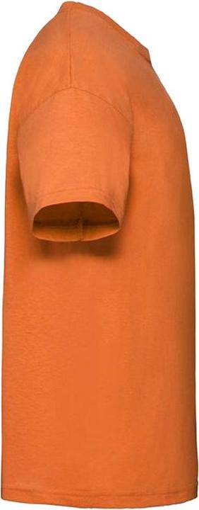 Actual product image Fruit of the Loom UTBC4269 P (140)