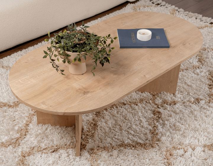 Actual product image Skye Decor Sable (119 x 60 x 40 cm)