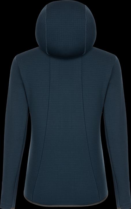 Immagine prodotto Wild Country Session Pro Hoody Donna (XS)