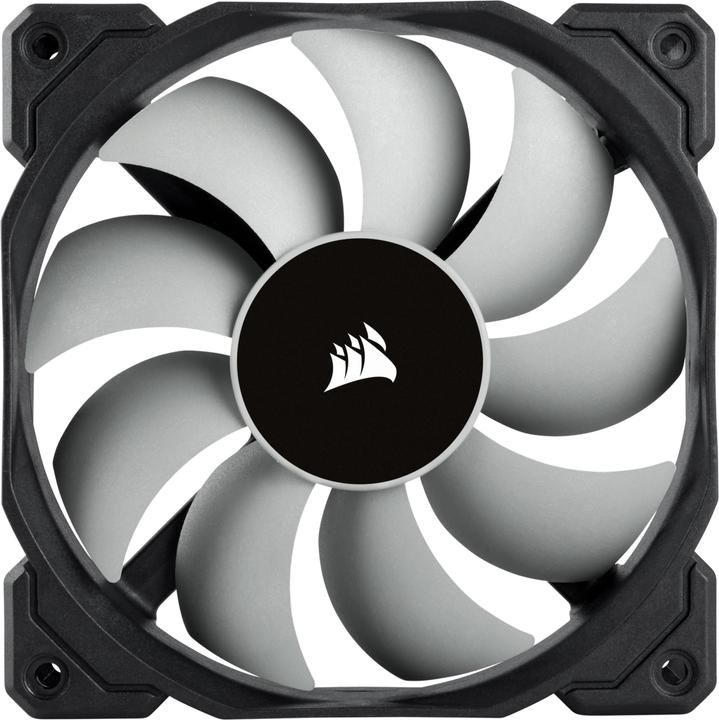 Produktbild Corsair H60 (2018)