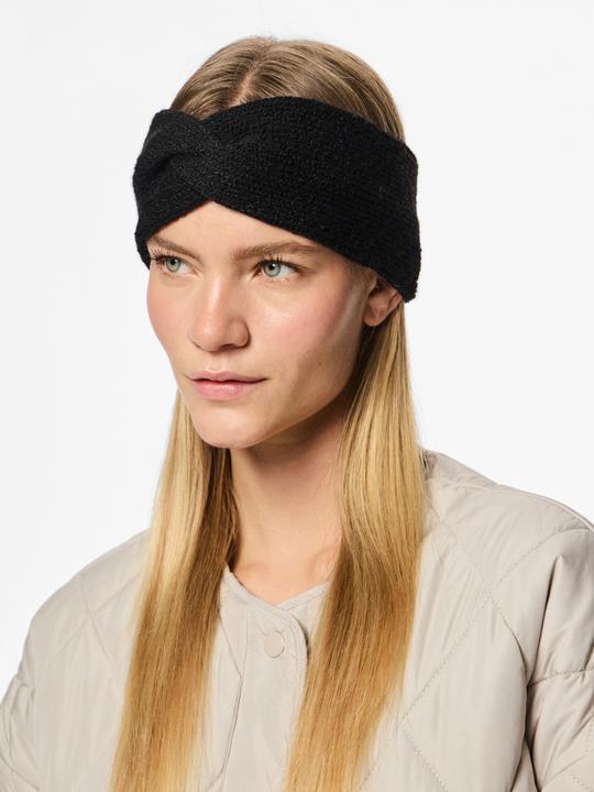 Immagine prodotto Pieces Pcbenilla Headband 2-Pack Noos Bc