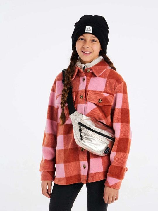 Actual product image Protest Fullziptop Prtnettle Jr (152)