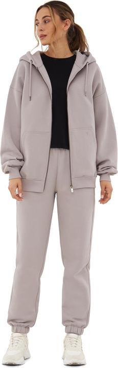 Image du produit Johnny Urban Sweatpants Owen (XL)
