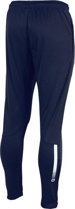 Produktbild Stanno First Hose (M)
