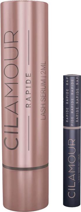 Cilamour Rapide Lash Serum