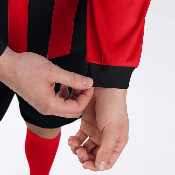 Produktbild JAKO Trikot Inter LA (L)