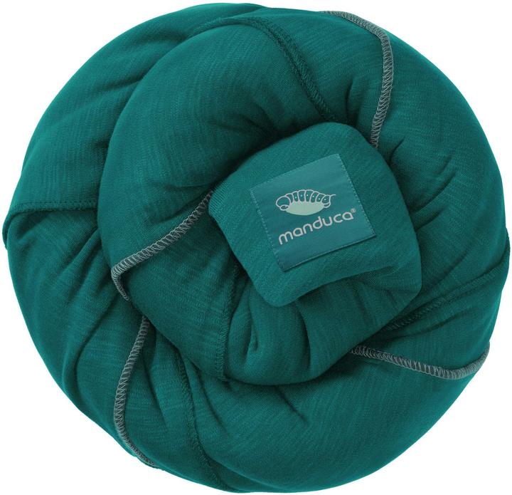 Produktbild Manduca Sling (5.10 m)