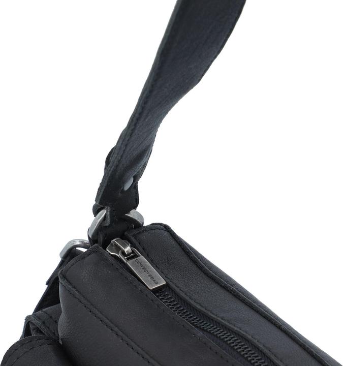 Image du produit Cowboysbag Susanville Schultertasche Leder 25 cm