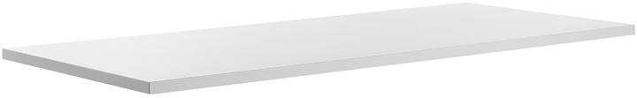 Image du produit Topstar E-TABLE - Plateau de table (140 x 60 x 2,5 cm)