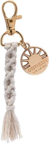 Actual product image Sheepworld Key ring with anti-stress motif