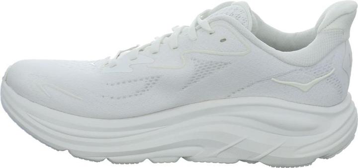 Immagine prodotto Hoka Clifton 10 (40)