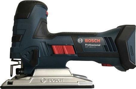 Image du produit Bosch Professional GST 18V-Li S