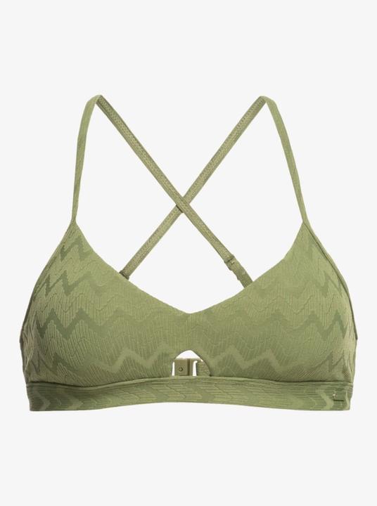 Immagine prodotto Roxy Bralette donna Current Coolness (S)