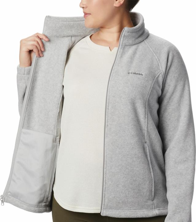 Produktbild Columbia Benton Springs - WL6439 (XS)
