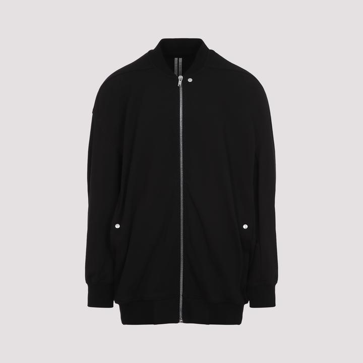 Immagine prodotto Rick Owens RU01E5245.BA (L)