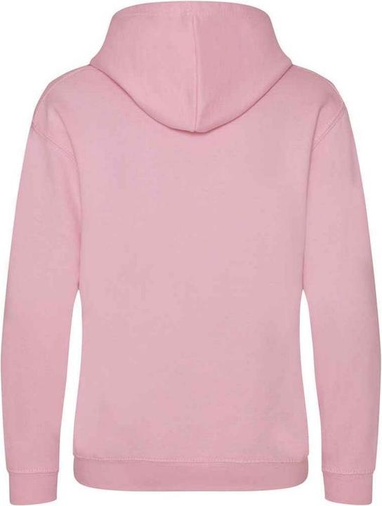 Produktbild Awdis Varsity Hoodie (104)
