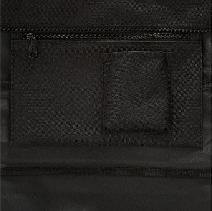 Actual product image reisenthel Shopper e1