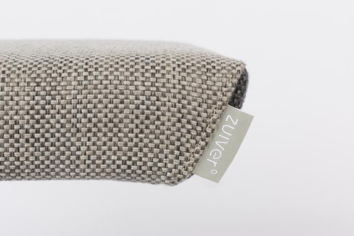 Actual product image Zuiver Uncle Jesse