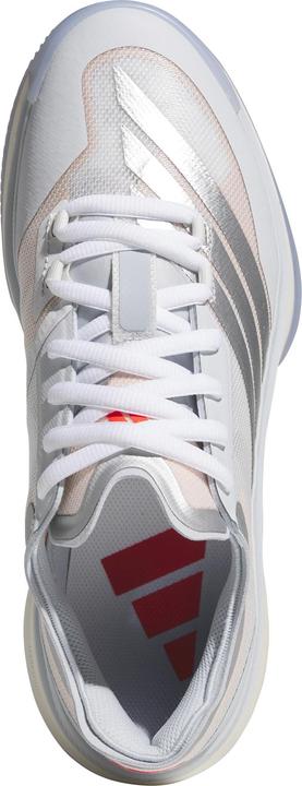 Actual product image adidas Adizero Select 3.0 (42 2/3)
