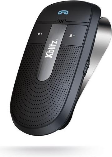 Produktbild Xblitz X700 Bluetooth