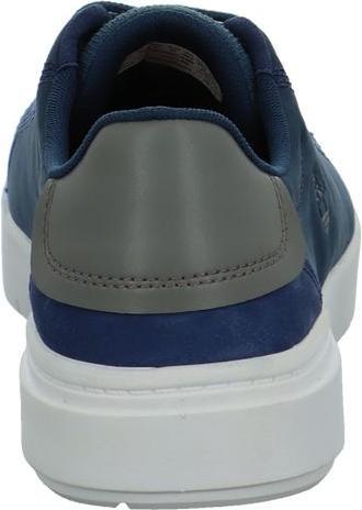 Immagine prodotto Timberland Seneca Bay Oxford sneaker uomo (45)