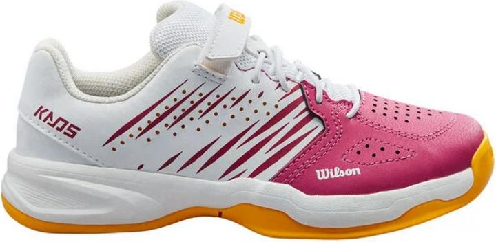 Wilson Kaos K 2.0 Baton Rouge Junior (33)