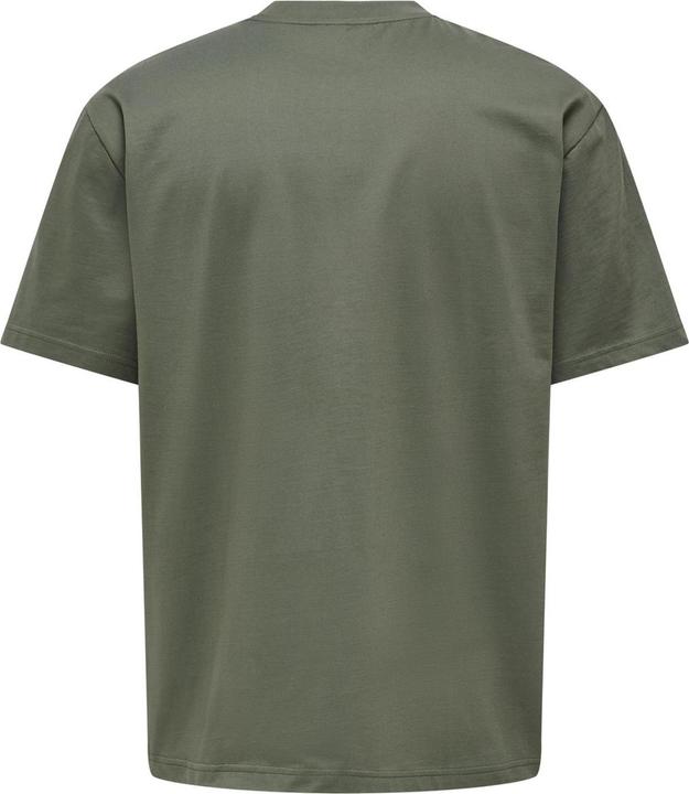 Immagine prodotto Only & Sons T-shirt (M)