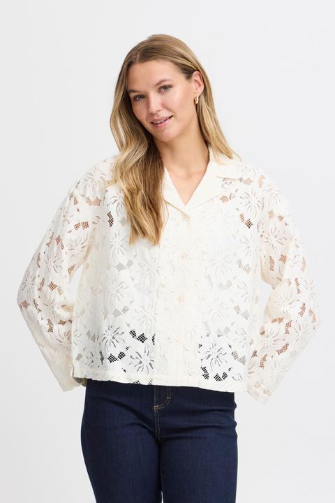 Fransa FRBONNI SH 1 20614476