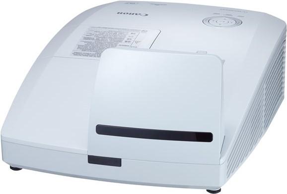 Immagine prodotto Canon Lv-Wx300usti (WXGA, 3000 lm, 0.35:1)
